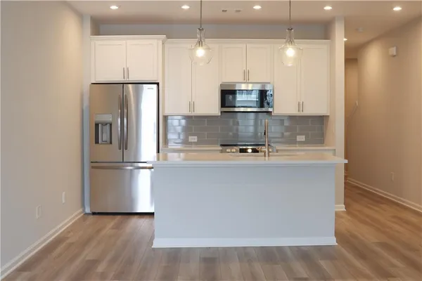 $2,150 | 495 Crown Drive, Emerson, GA 30120