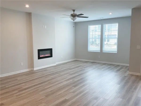 $2,150 | 495 Crown Drive, Emerson, GA 30120