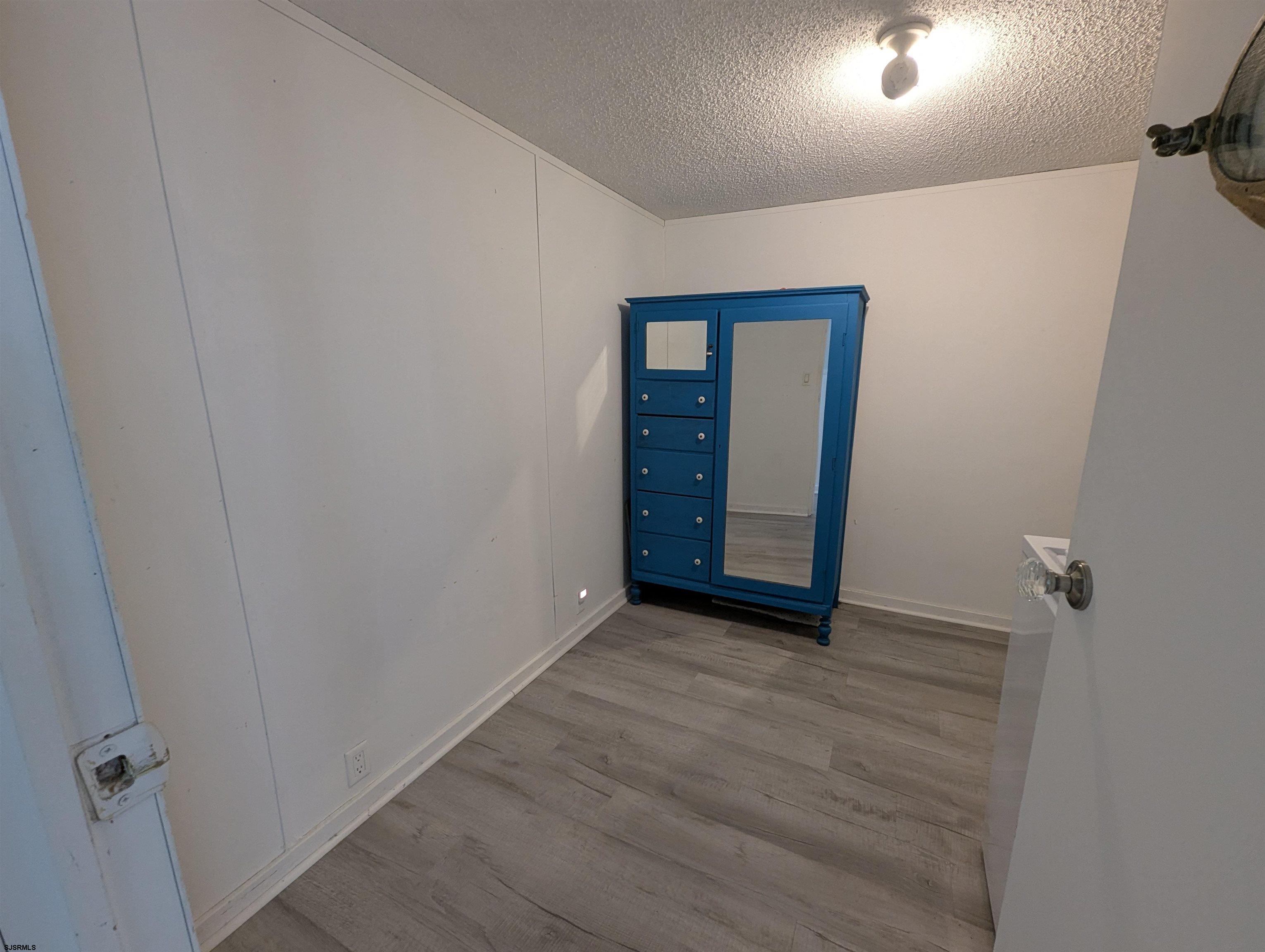 430 South Shore Road Marmora, NJ 08223 - Photo 11 of 21 Gallery Image 11