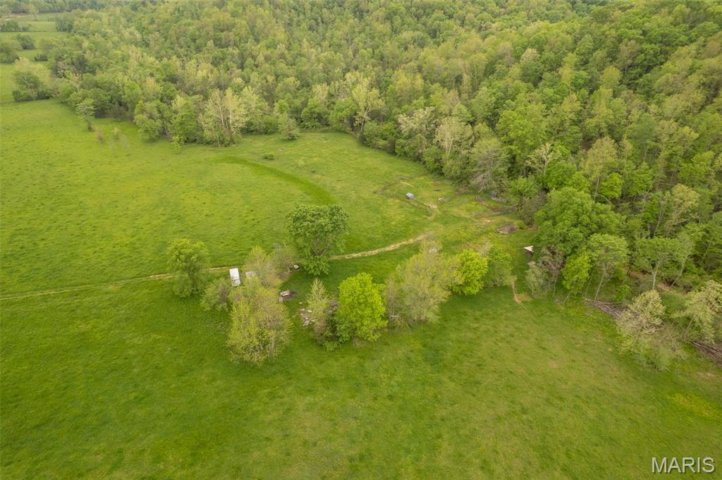 5754 Wayne 421 Mill Spring Mill Spring, MO 63952 - Photo 11 of 56