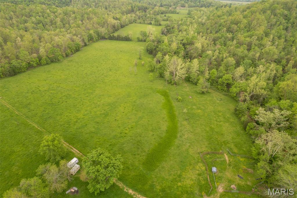 5754 Wayne 421 Mill Spring Mill Spring, MO 63952 - Photo 12 of 56