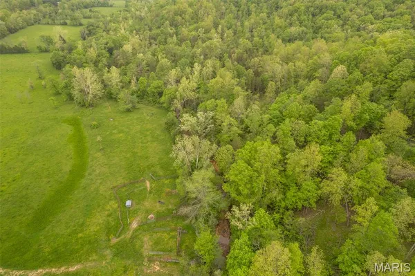 $674,900 | 5754 Wayne 421 Mill Spring, Mill Spring, MO 63952