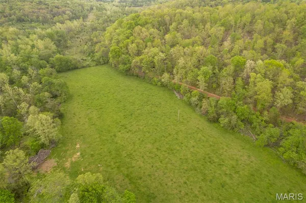 $674,900 | 5754 Wayne 421 Mill Spring, Mill Spring, MO 63952