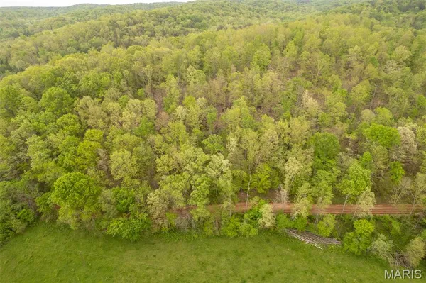 $674,900 | 5754 Wayne 421 Mill Spring, Mill Spring, MO 63952