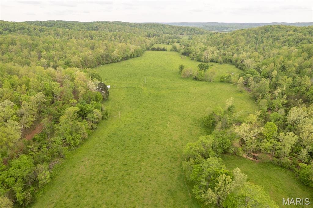5754 Wayne 421 Mill Spring Mill Spring, MO 63952 - Photo 18 of 56