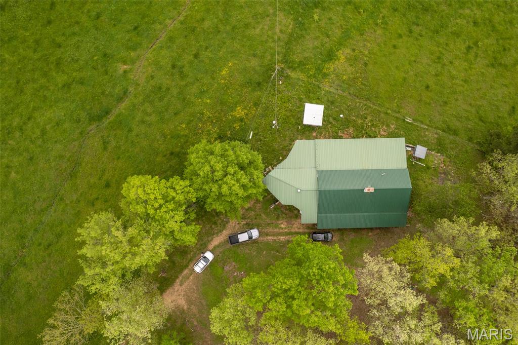 5754 Wayne 421 Mill Spring Mill Spring, MO 63952 - Photo 2 of 56