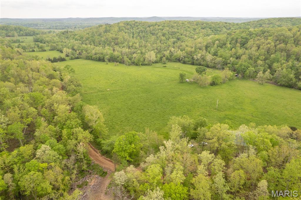 5754 Wayne 421 Mill Spring Mill Spring, MO 63952 - Photo 25 of 56