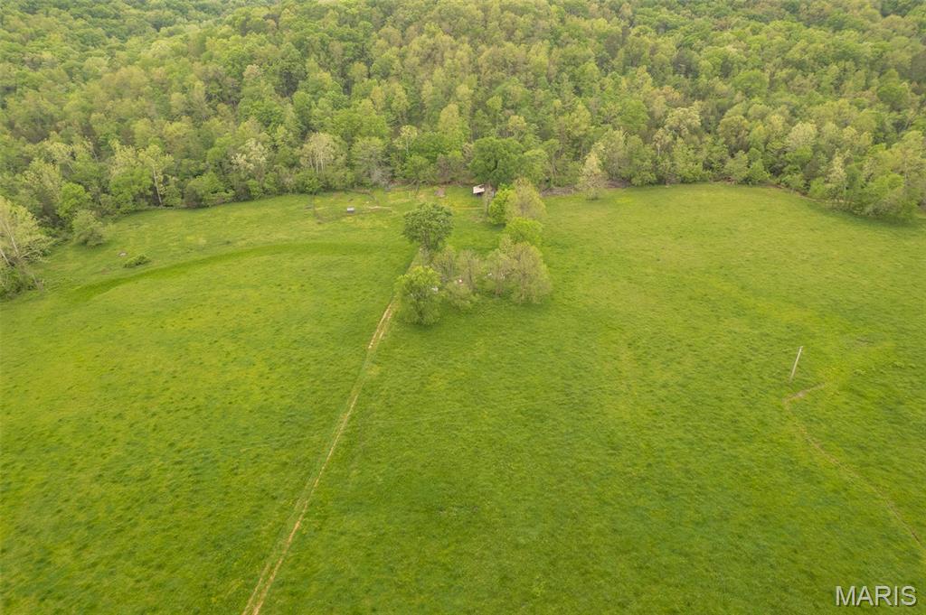 5754 Wayne 421 Mill Spring Mill Spring, MO 63952 - Photo 29 of 56