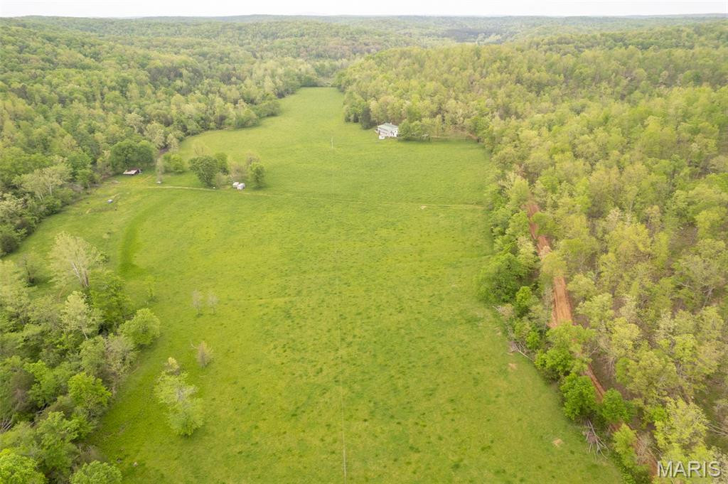 5754 Wayne 421 Mill Spring Mill Spring, MO 63952 - Photo 32 of 56
