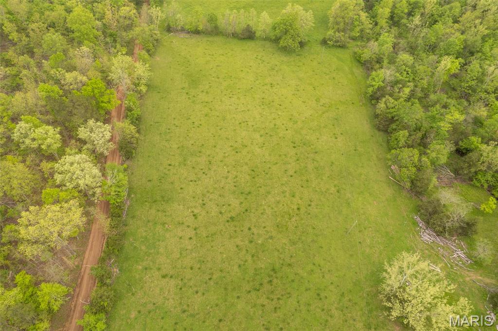 5754 Wayne 421 Mill Spring Mill Spring, MO 63952 - Photo 33 of 56