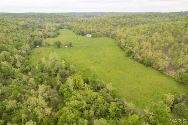 $674,900 | 5754 Wayne 421 Mill Spring, Mill Spring, MO 63952