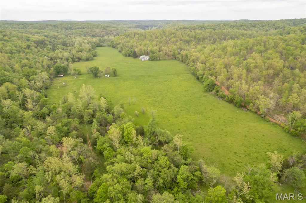 5754 Wayne 421 Mill Spring Mill Spring, MO 63952 - Photo 34 of 56