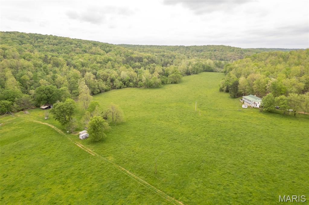 5754 Wayne 421 Mill Spring Mill Spring, MO 63952 - Photo 35 of 56