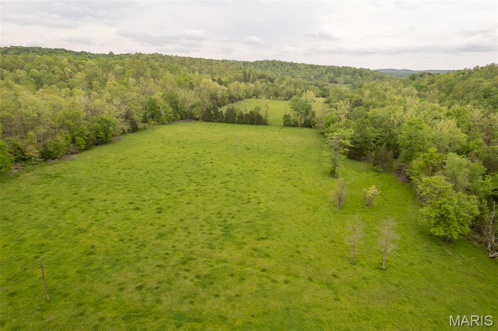 5754 Wayne 421 Mill Spring Mill Spring, MO 63952 - Photo 37 of 56