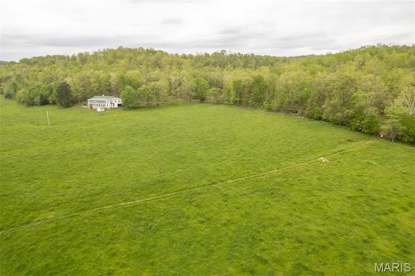 $674,900 | 5754 Wayne 421 Mill Spring, Mill Spring, MO 63952