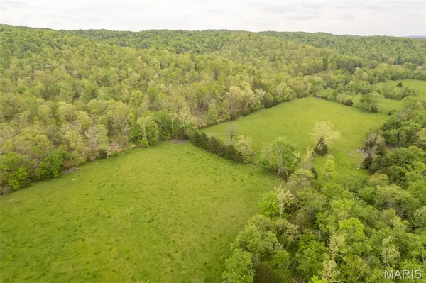 $674,900 | 5754 Wayne 421 Mill Spring, Mill Spring, MO 63952