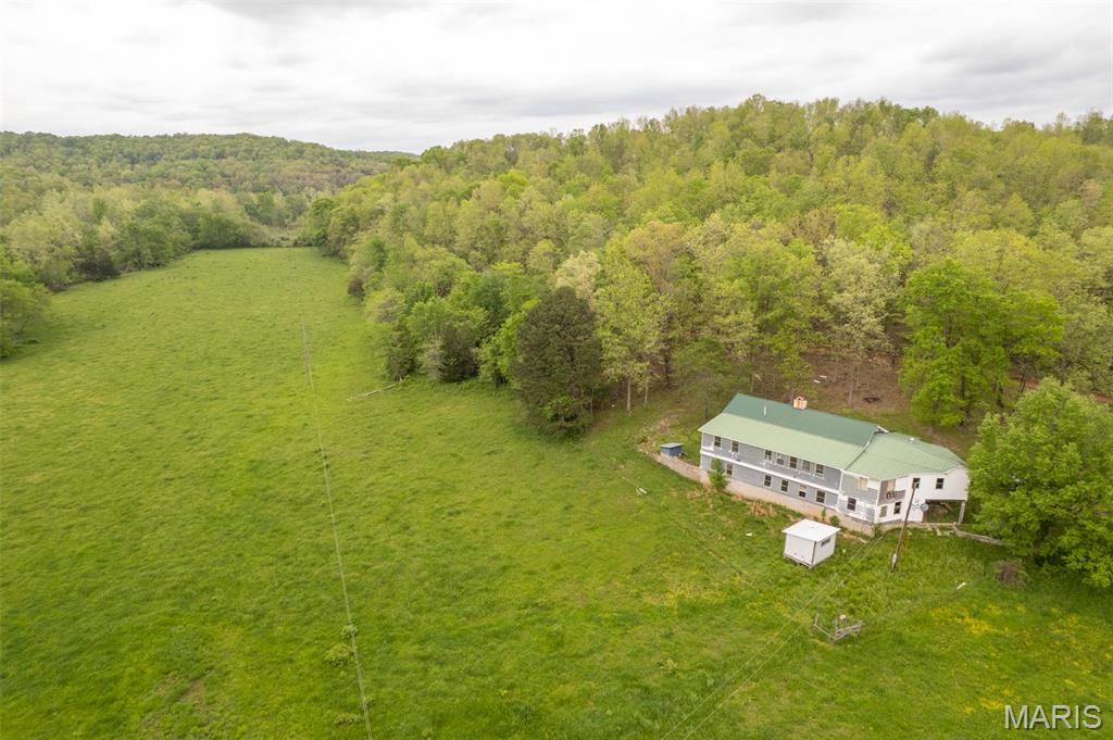 5754 Wayne 421 Mill Spring Mill Spring, MO 63952 - Photo 4 of 56