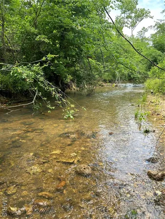 $674,900 | 5754 Wayne 421 Mill Spring, Mill Spring, MO 63952