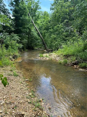 $674,900 | 5754 Wayne 421 Mill Spring, Mill Spring, MO 63952