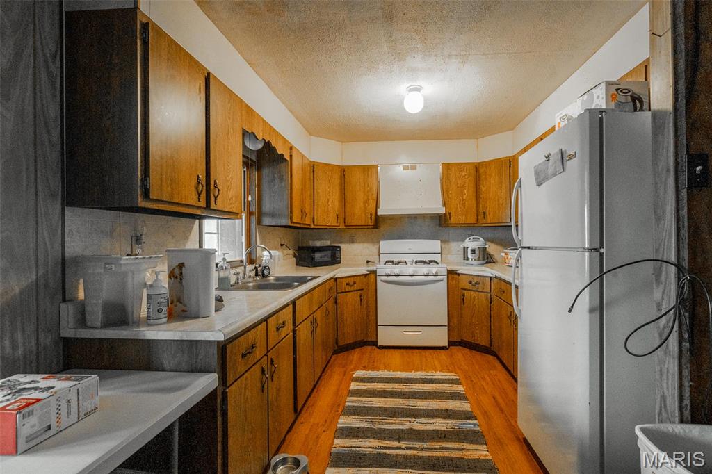 5754 Wayne 421 Mill Spring Mill Spring, MO 63952 - Photo 50 of 56