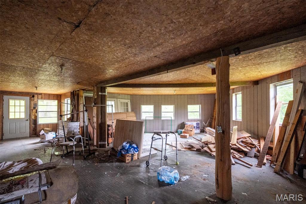 5754 Wayne 421 Mill Spring Mill Spring, MO 63952 - Photo 51 of 56