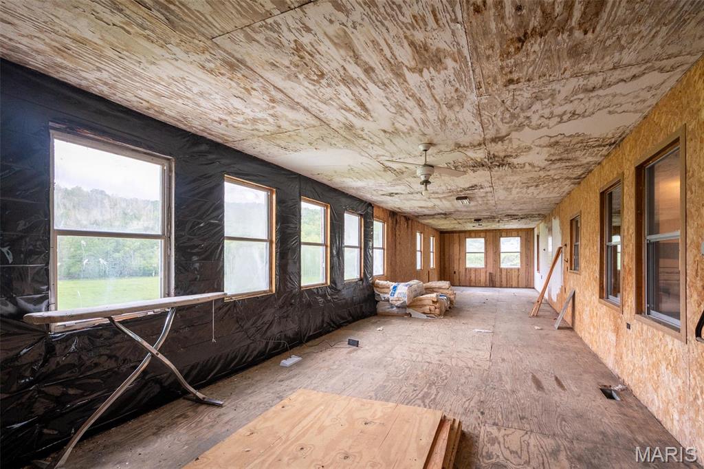 5754 Wayne 421 Mill Spring Mill Spring, MO 63952 - Photo 52 of 56