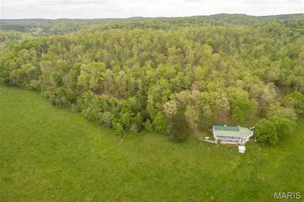 $674,900 | 5754 Wayne 421 Mill Spring, Mill Spring, MO 63952