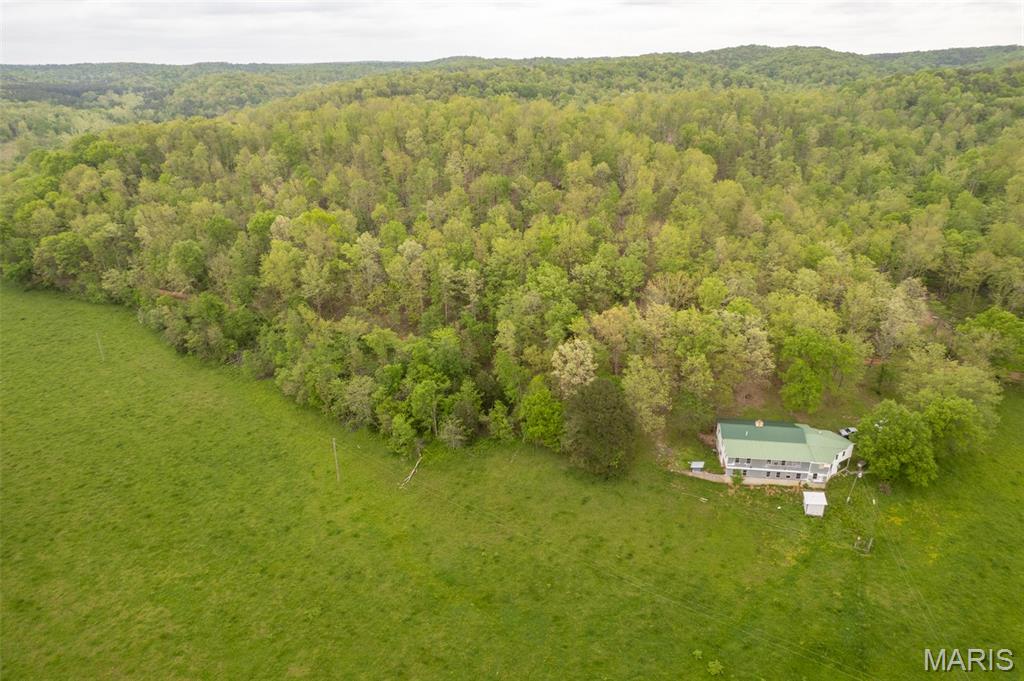 5754 Wayne 421 Mill Spring Mill Spring, MO 63952 - Photo 6 of 56