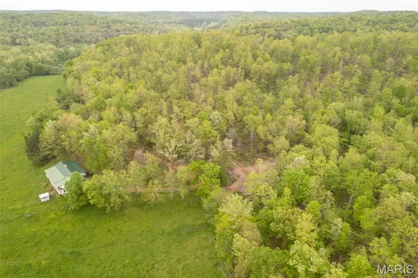 $674,900 | 5754 Wayne 421 Mill Spring, Mill Spring, MO 63952