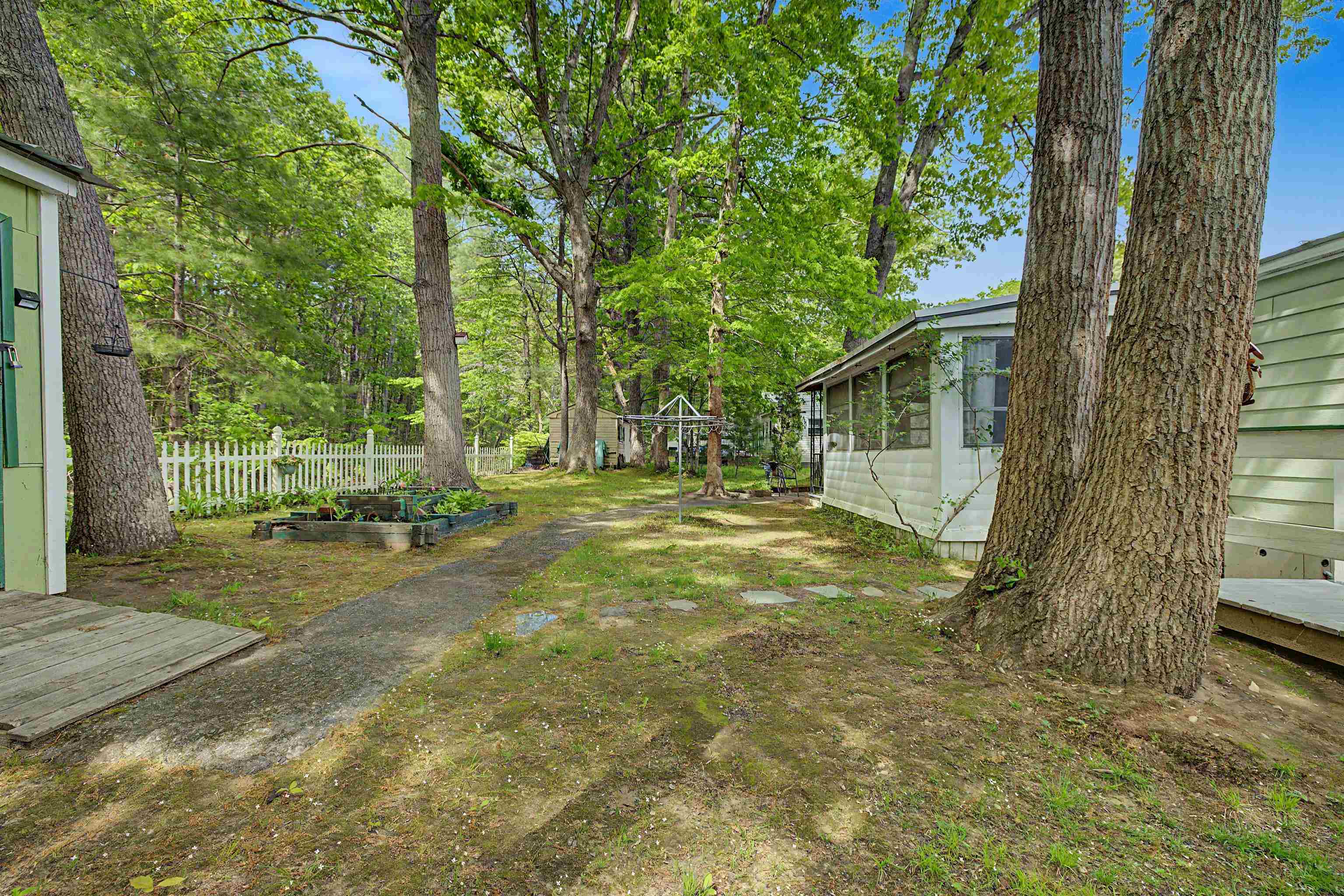 143 Robin Hood Lane Exeter, NH 03833 - Photo 25 of 28