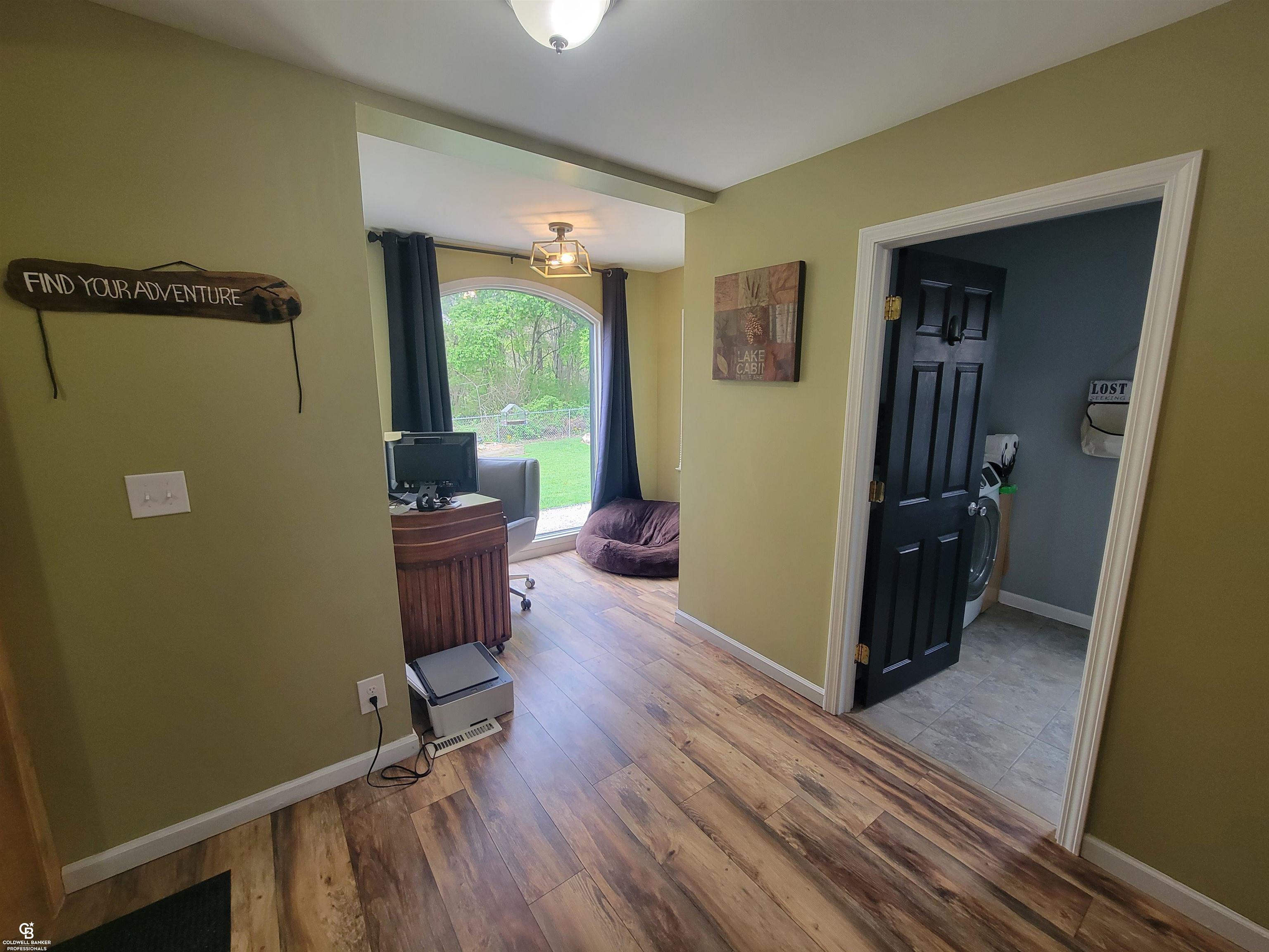 3569 Cribbins Road Avoca, MI 48006 - Photo 16 of 29 50173538-f4a0325e-c55f-44e1-83bb-b1f3f2f86e4e.JPG