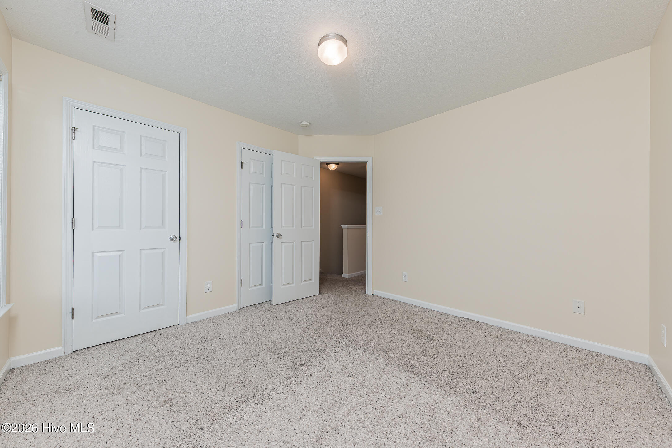 383 Francktown Road Richlands, NC 28574 - Photo 36 of 45 60BED2