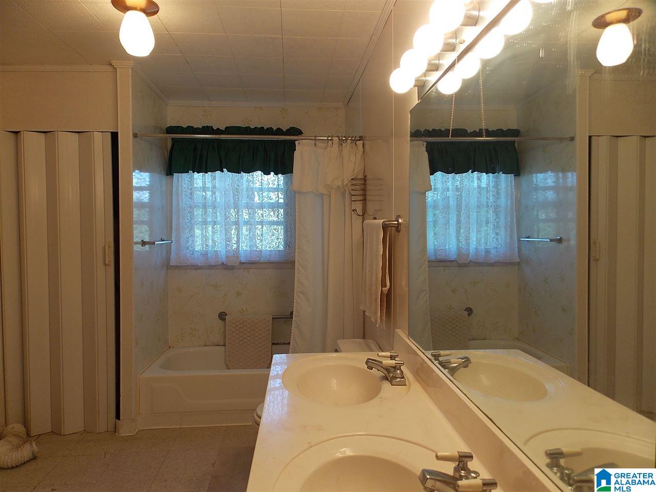 7851 Old Dixiana Road Pinson, AL 35126 - Photo 14 of 20