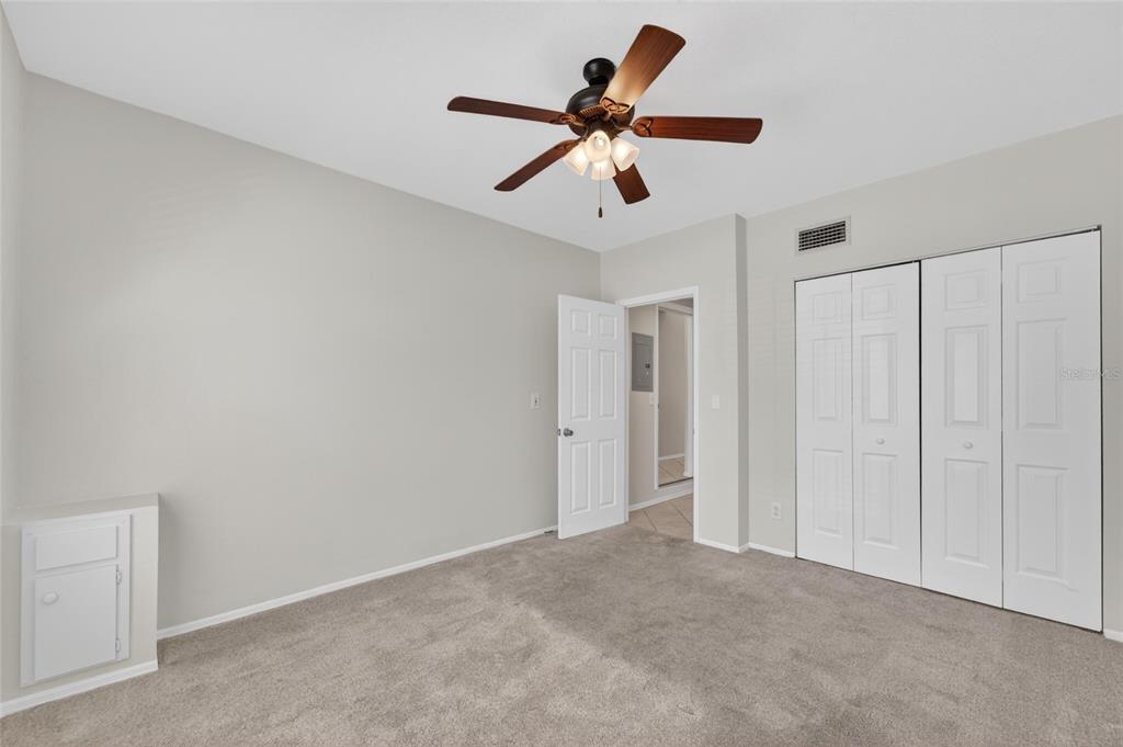 658 Green Valley Road, Unit B3 Palm Harbor, FL 34683 - Photo 45 of 80