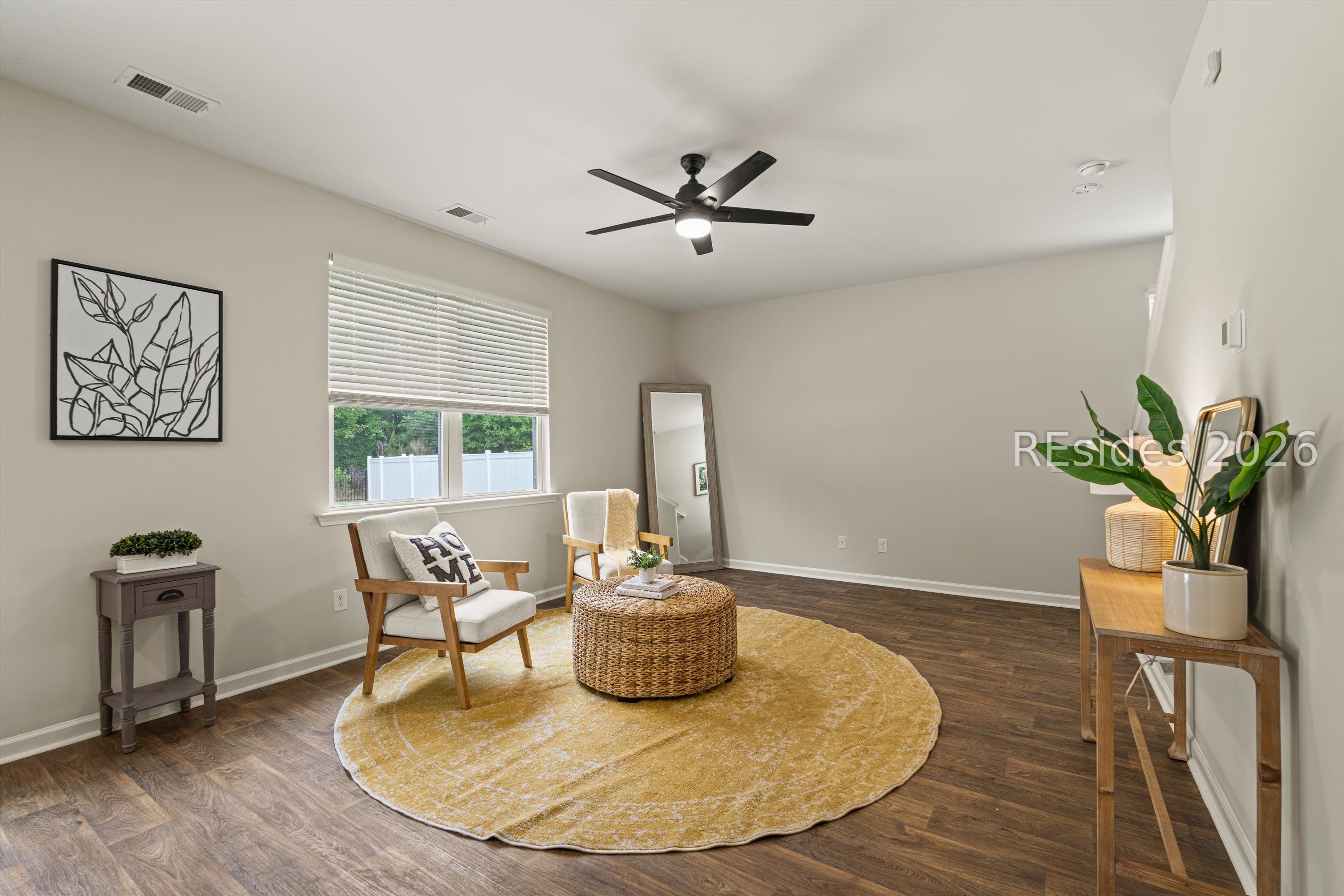 49 Cedar View Circle Bluffton, SC 29909 - Photo 16 of 55