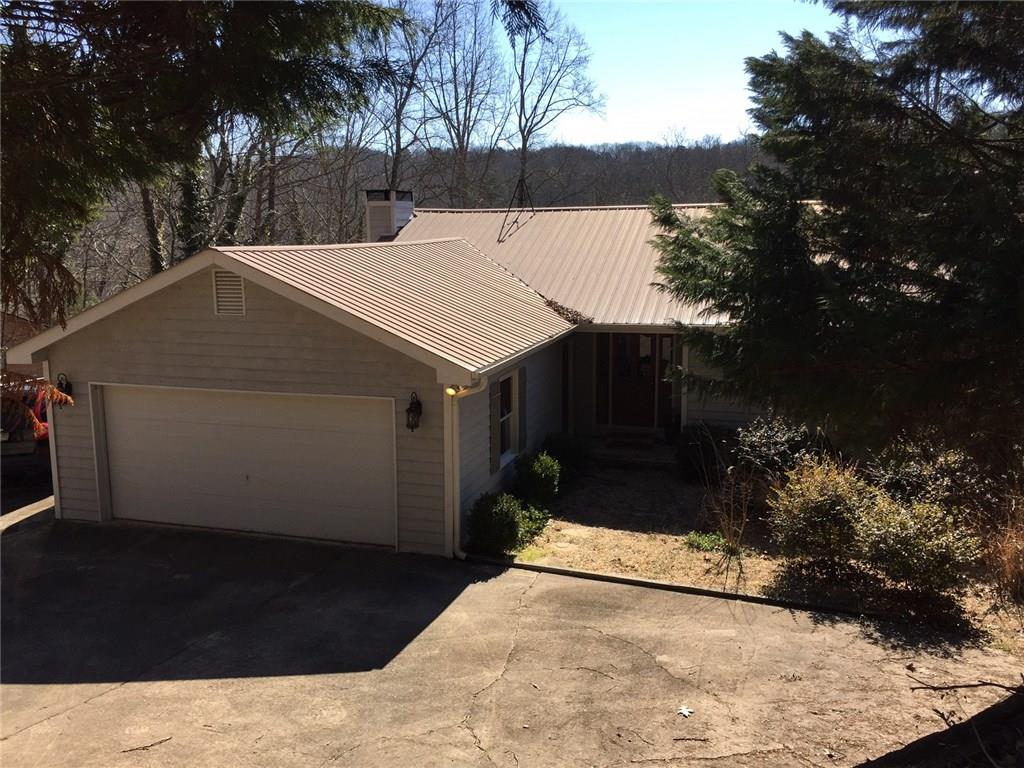6540 Medlock Road Gainesville, GA 30506 - Photo 1 of 1 Gallery Image 1