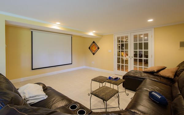 5 Huntingdon Road Lynnfield, MA 01940 - Photo 24 of 29 Gallery Image 24
