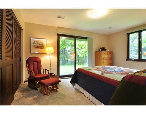 159 Dutch Road Harmony, PA 16037 - Photo 12 of 18 Bedroom.