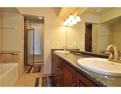159 Dutch Road Harmony, PA 16037 - Photo 13 of 18 Full Bath.