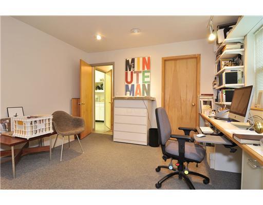 159 Dutch Road Harmony, PA 16037 - Photo 17 of 18 Studio/Study/Office.