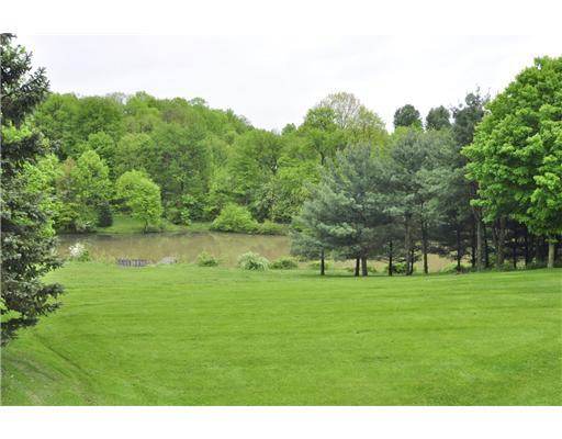 159 Dutch Road Harmony, PA 16037 - Photo 18 of 18 View.