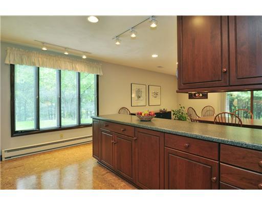 159 Dutch Road Harmony, PA 16037 - Photo 7 of 18 Kitchen.