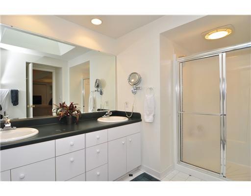 159 Dutch Road Harmony, PA 16037 - Photo 10 of 18 Master Bath/Spa.