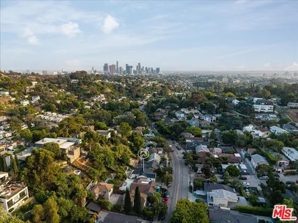 $1,495,000 | 2144 Echo Park Avenue, Los Angeles, CA 90026
