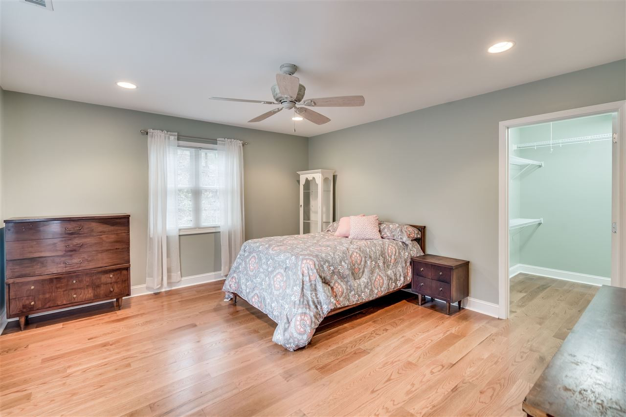 2209 Buckner Clark Road Pittsboro, NC 27312 - Photo 21 of 30 Photo 21