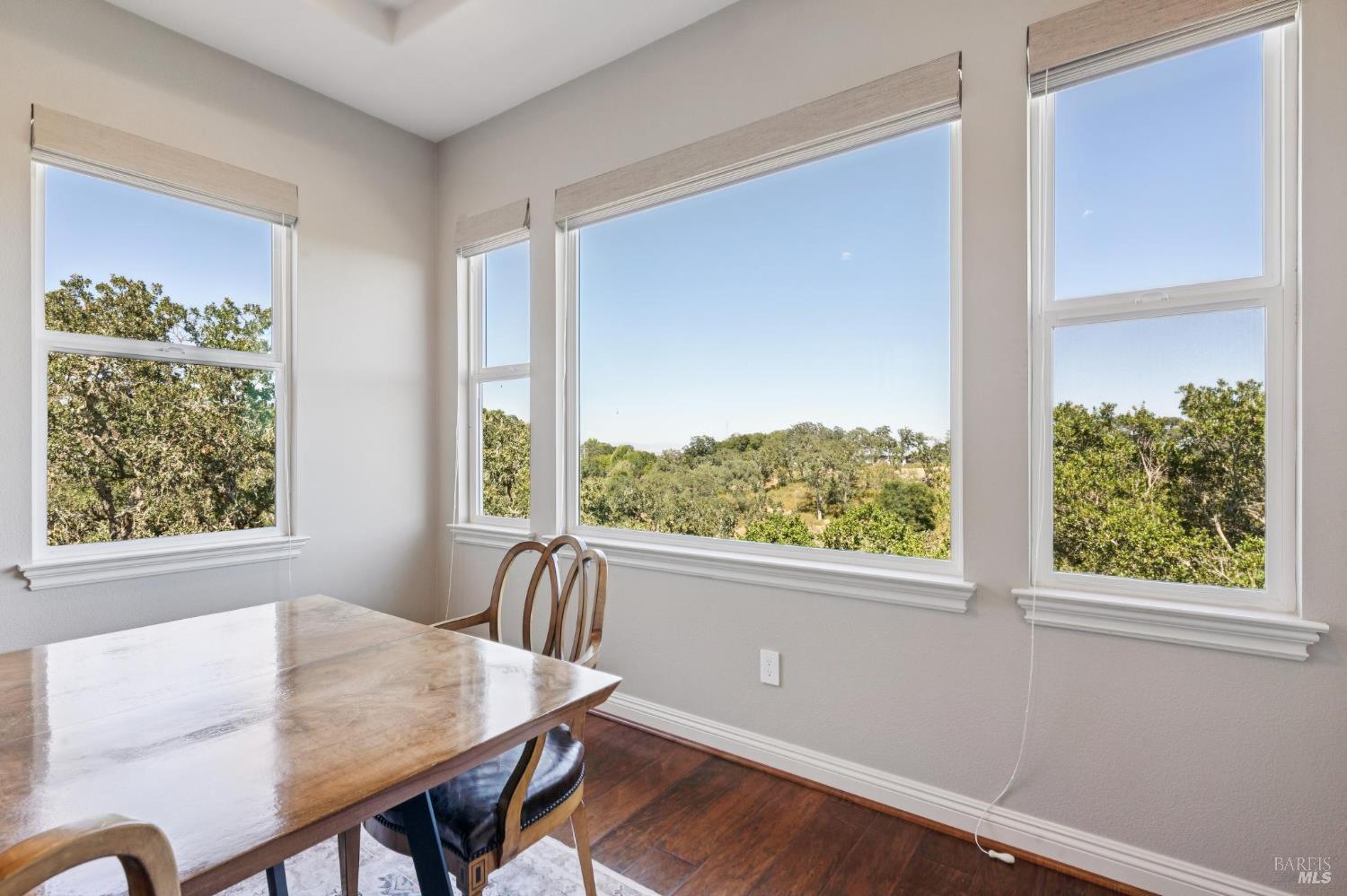 115 Stone Tree Lane Novato, CA 94945 - Photo 19 of 77