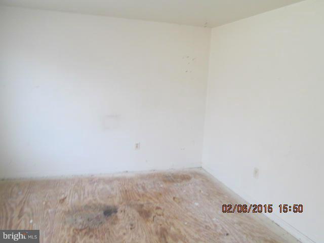 2475 Beaver Dam Road Chesapeake Beach, MD 20732 - Photo 2 of 11 Interior (General)