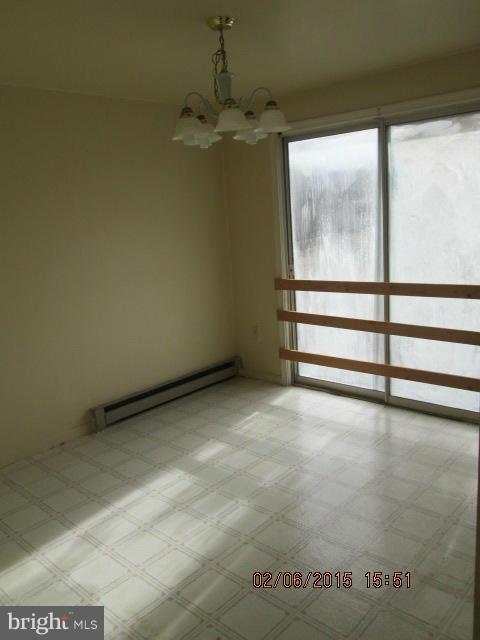 2475 Beaver Dam Road Chesapeake Beach, MD 20732 - Photo 3 of 11 Dining Room