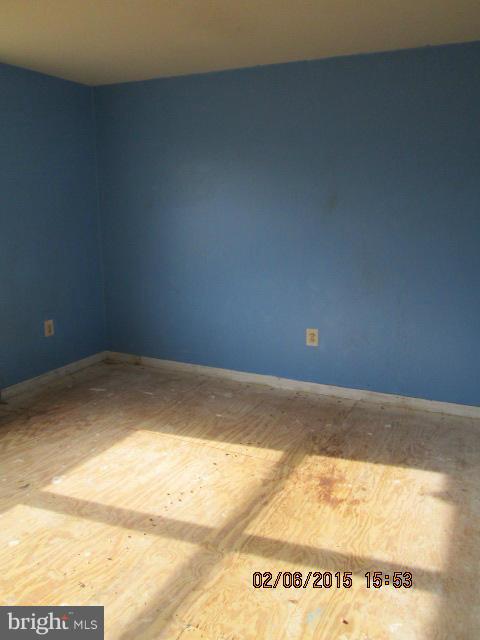 2475 Beaver Dam Road Chesapeake Beach, MD 20732 - Photo 6 of 11 Bedroom