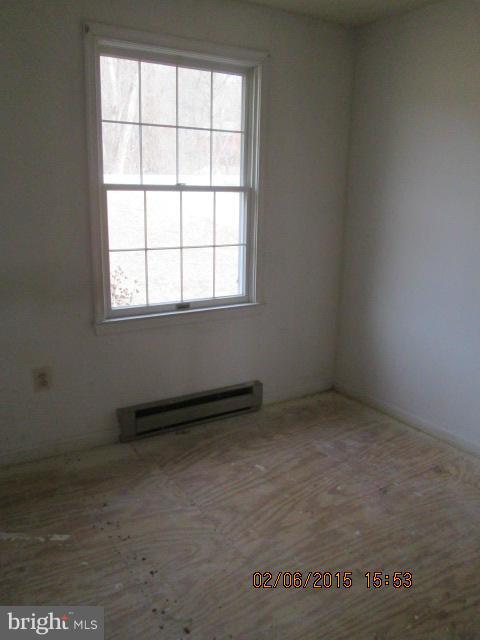 2475 Beaver Dam Road Chesapeake Beach, MD 20732 - Photo 7 of 11 Bedroom